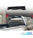 ALERON SPOILER FORD RANGER 23- NEGRO BRILLO