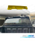 ALERON SPOILER FORD RANGER 23-