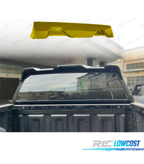 ALERON SPOILER FORD RANGER 23-