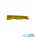 ALERON SPOILER FORD RANGER 23-