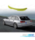 ALERON SPOILER AUDI A6 AVANT 11-18