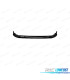 SPOILER LIP FRONTAL VOLKSWAGEN VW GOLF MK7 12-20