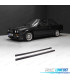 TALONERAS BMW E30 82-90 LOOK M TECH 1 ABS