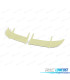ALERON SPOILER VOLKSWAGEN VW GOLF 8 20- LOOK AK