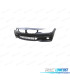 PARAGOLPES DELANTERO BMW F32 F33 F36 LOOK M PDC