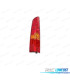 PILOTO IZQ RENAULT KANGOO II 2P 03-08
