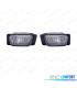 FAROS ANTINIEBLA VOLKSWAGEN VW Y SEAT