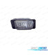 FARO IZQ ANTINIEBLA VOLKSWAGEN VW Y SEAT