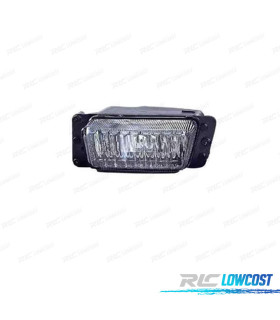 FARO DCH ANTINIEBLA VOLKSWAGEN VW Y SEAT