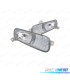 INTERMITENTES FIAT PUNTO EVO 09-11