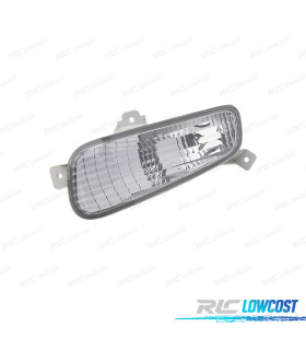 INTERMITENTE IZQ FIAT PUNTO EVO 09-11