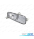 INTERMITENTE DCH FIAT PUNTO EVO 09-11