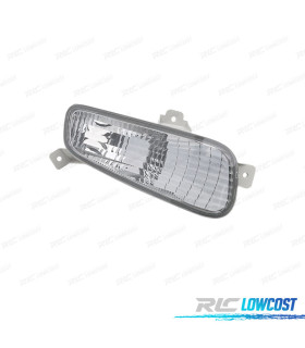 INTERMITENTE DCH FIAT PUNTO EVO 09-11