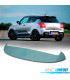 ALERON SPOILER SUZUKI SWIFT VI 17- LOOK SPORT