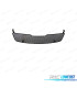 PARRILLA VOLKSWAGEN VW PASSAT 96-00 METALICA NEGRO