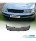 PARRILLA VOLKSWAGEN VW PASSAT 96-00 METALICA NEGRO