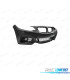 PARAGOLPES DELANTERO BMW F22 F23 LOOK M 14-