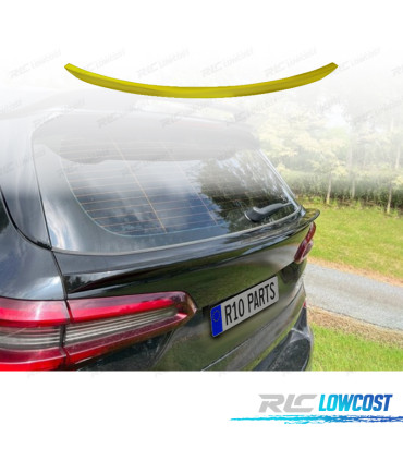ALERON BMW X5 G05 23- LOOK M