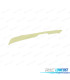 ALERON SPOILER FORD RANGER 12-15