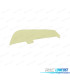 ALERON SPOILER FORD RANGER 12-15