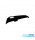 ALERON SPOILER FORD RANGER 12-15 NEGRO BRILLO