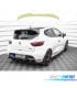 ALERON DE TECHO RENAULT CLIO 4 16-19