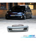 PARAGOLPES DELANTERO VOLKSWAGEN VW GOLF 6 08-12 LOOK GTI SRA