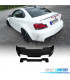 KIT CARROCERIA BMW E82 E88 04-12 LOOK 1M