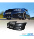 PARAGOLPES DELANTERO AUDI A3 8L 96-03 LOOK S LINE