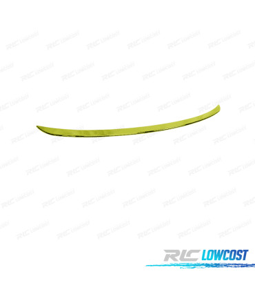 ALERON LAND ROVER RANGE ROVER VOGUE 23-