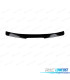 ALERON DE TECHO BMW F10 10-17 LOOK M4 NEGRO BRILLO