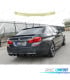 ALERON DE TECHO BMW F10 10-17 LOOK M4