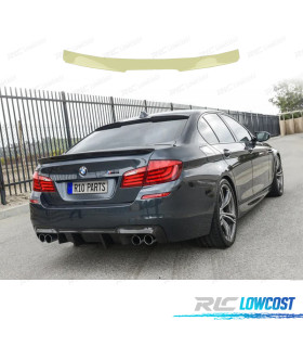 ALERON DE TECHO BMW F10 10-17 LOOK M4