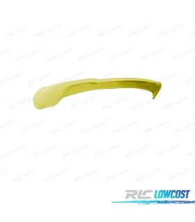 ALERON SPOILER SUZUKI SWIFT 18-