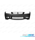 PARAGOLPES DELANTERO BMW E90 E91 05-08 LOOK M3