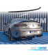 ALERON SPOILER MERCEDES CLASE E W238 COUPE 17- LOOK AMG