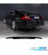 DIFUSOR MERCEDES CLASE CLS W219 CLS55 CARBONO