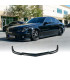 SPOILER LIP MERCEDES CLASE E W211 AMG E63 07-09 CARBONO