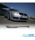 SPOILER LIP FRONTAL VOLKSWAGEN VW PASSAT B5 00-05