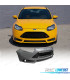 PARAGOLPES DELANTERO FORD FOCUS 11-14 LOOK ST