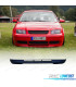 SPOILER VOLKSWAGEN VW BORA 98-05 LOOK JUBI