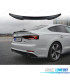 ALERON SPOILER AUDI A5 SPORTBACK 16- LOOK S LINE