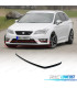 SPOILER SEAT LEON 5F SC ST 13-20