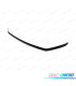 SPOILER SEAT LEON 5F SC ST 13-20