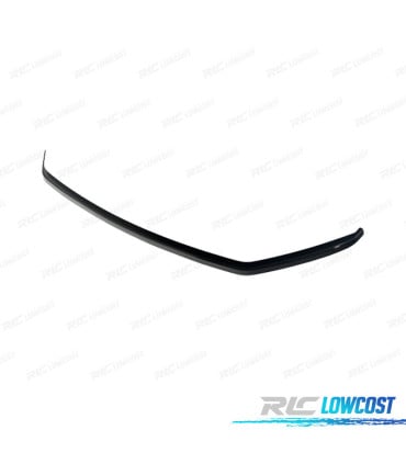 SPOILER SEAT LEON 5F SC ST 13-20