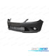 PARAGOLPES DELANTERO SKODA FABIA 2 10-14 LOOK RS