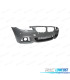 PARAGOLPES DELANTERO BMW F10 F11 LOOK M LCI 13-17 PDC
