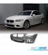 PARAGOLPES DELANTERO BMW F10 F11 LOOK M LCI 13-17 PDC