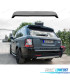 ALERON SPOILER RANGE ROVER L320 10-13 LOOK AUTOBIOGRAPHY