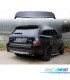 ALERON SPOILER RANGE ROVER L320 05-09 LOOK AUTOBIOGRAPHY